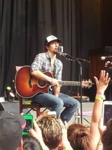 jasonmraz5