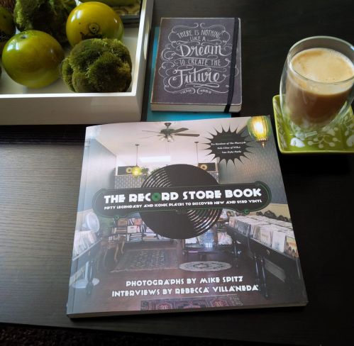 IMG_20150510_114737_edit